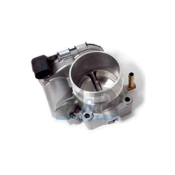PIECES POUR SYSTEMES DE GESTION MOTEUR
